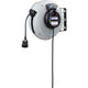 Mavel stroomhaspel 230v 15mtr.3x2.5mm(u)