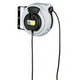 Mavel stroomhaspel 230v 15mtr.3x1.5mm