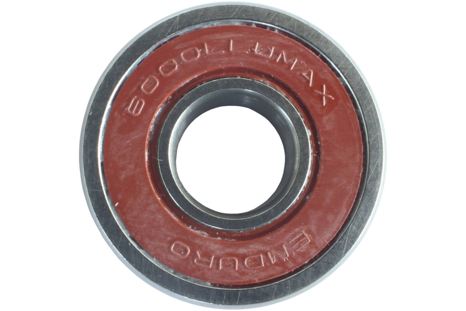 Bearing 6000 llu 10x26x8 abec 3 max