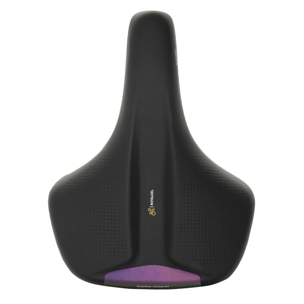 Load image into Gallery viewer, Selle royal zadel vivo 84f2dr0a
