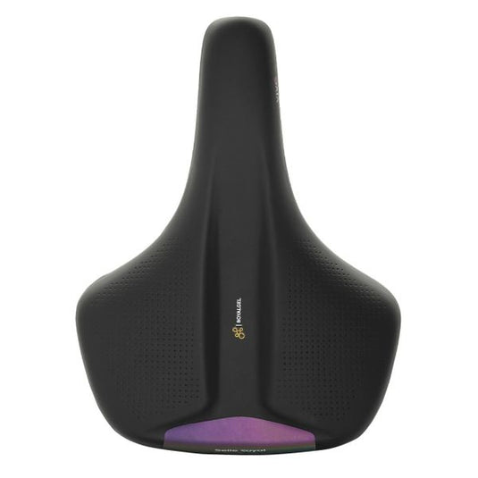 Selle royal zadel vivo 84f2dr0a
