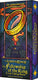 Asmodee kaartspel lord of the rings fellowship of the ring aanbieding.