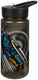 Undercover areo drinkfles star wars mandolorian, 500ml