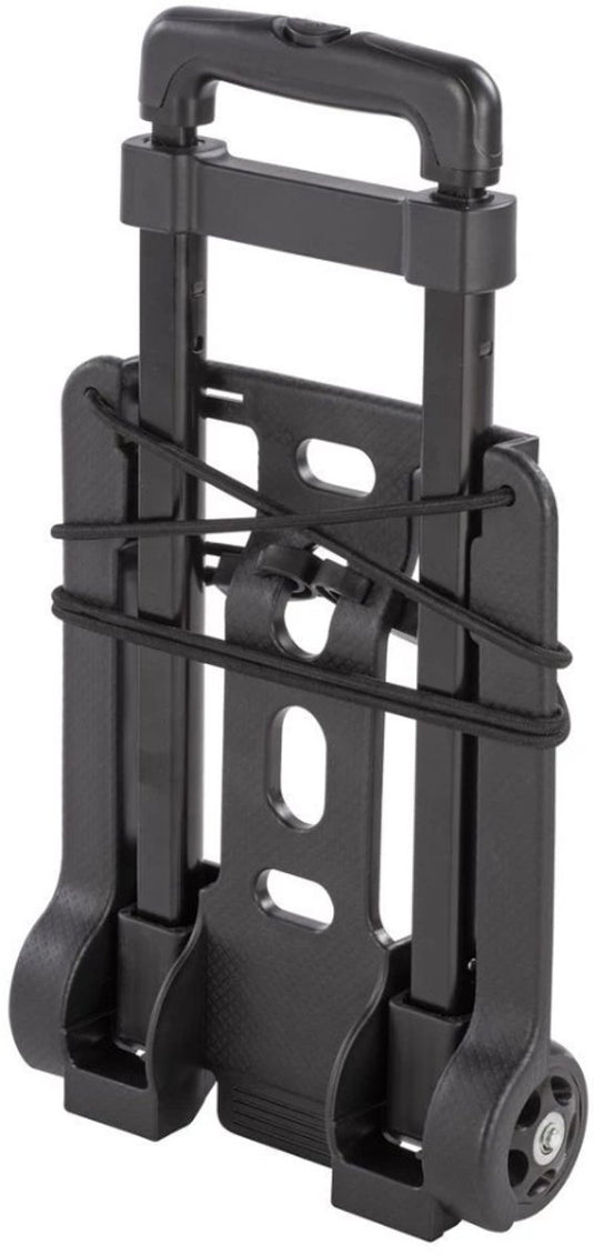 Kreator - storage - moving - krt670205 - steekwagen - 315x250mm, 40kg