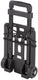 Kreator - storage - moving - krt670205 - steekwagen - 315x250mm, 40kg