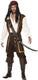 Vegaoo dressing up costumes | costumes - pirate - high seas pirate costume
