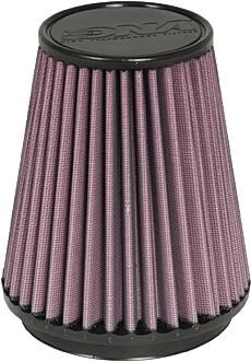 Dna sport luchtfilter sport air filter 110 x 180 x 145mm