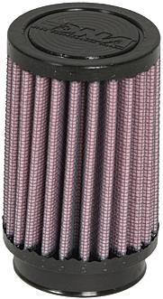 Dna sport luchtfilter sport air filter 37 x 100 x 62mm