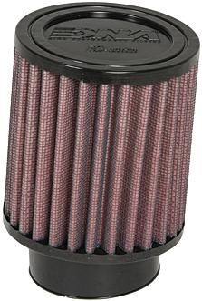 Dna sport luchtfilter sport air filter 54 x 130 x 90mm