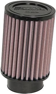 Dna sport luchtfilter sport air filter 54 x 155 x 90mm