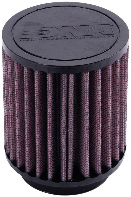 Dna sport luchtfilter sport air filter 57 x 120 x 91mm