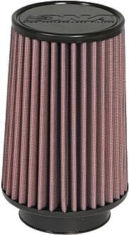 Dna sport luchtfilter sport air filter 70 x 180 x115mm
