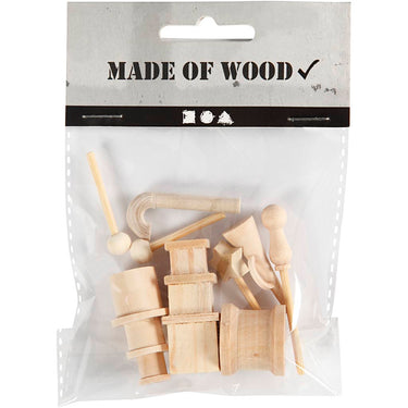Https: www.cchobby.nl kleine-accessoires-l-2-5-5-cm-1-doos