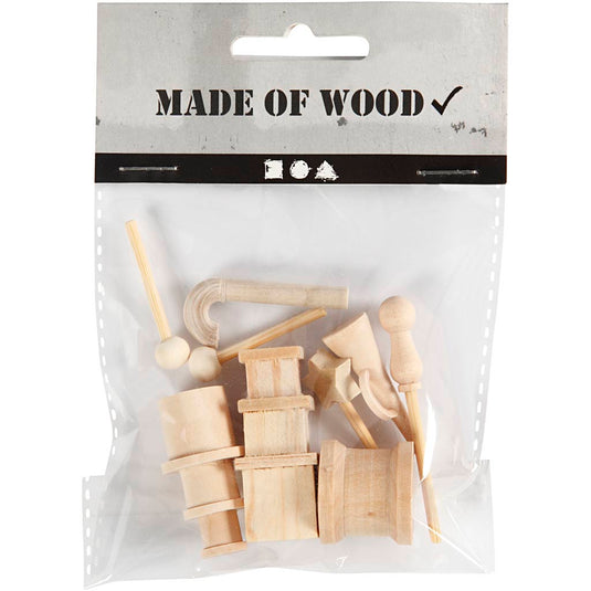 Https: www.cchobby.nl kleine-accessoires-l-2-5-5-cm-1-doos