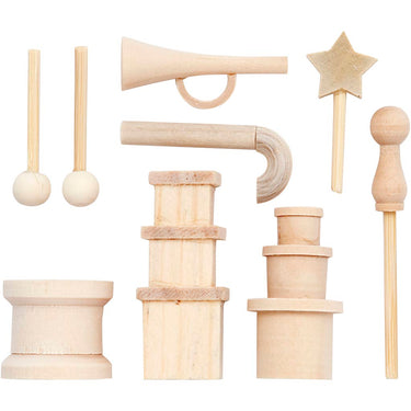Https: www.cchobby.nl kleine-accessoires-l-2-5-5-cm-1-doos