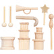 Https: www.cchobby.nl kleine-accessoires-l-2-5-5-cm-1-doos