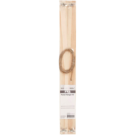 Https: www.cchobby.nl poster-hanger-2-cm-2-2-cm-33-6-cm-1-set