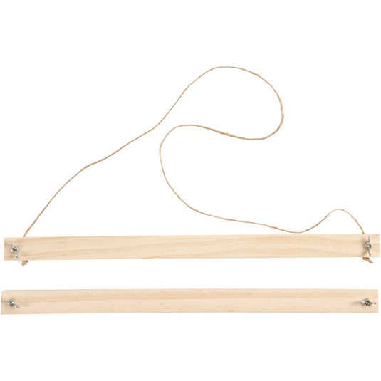 Https: www.cchobby.nl poster-hanger-2-cm-2-2-cm-33-6-cm-1-set