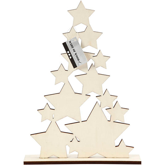 Https: www.cchobby.nl kerstboom-h-29-8-cm-d-4-cm-b-21-5-cm-1-stuk