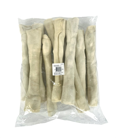 Load image into Gallery viewer, Petsnack loempia
