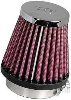 K n sport luchtfilter sport air filter rc-1060