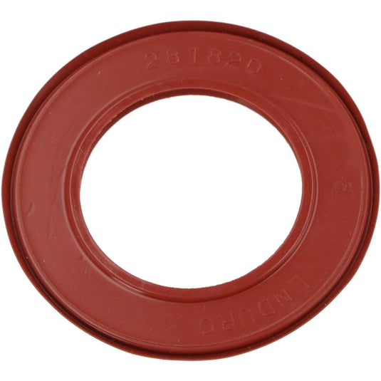 Enduro Dichting bb90 shimano 24 mm