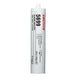 Loctite vlakkenafdichting zwart siliconen si5699 300ml
