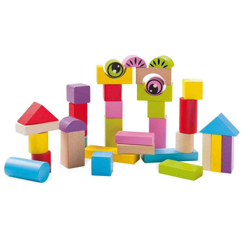 Load image into Gallery viewer, Eichhorn Activity Walker
