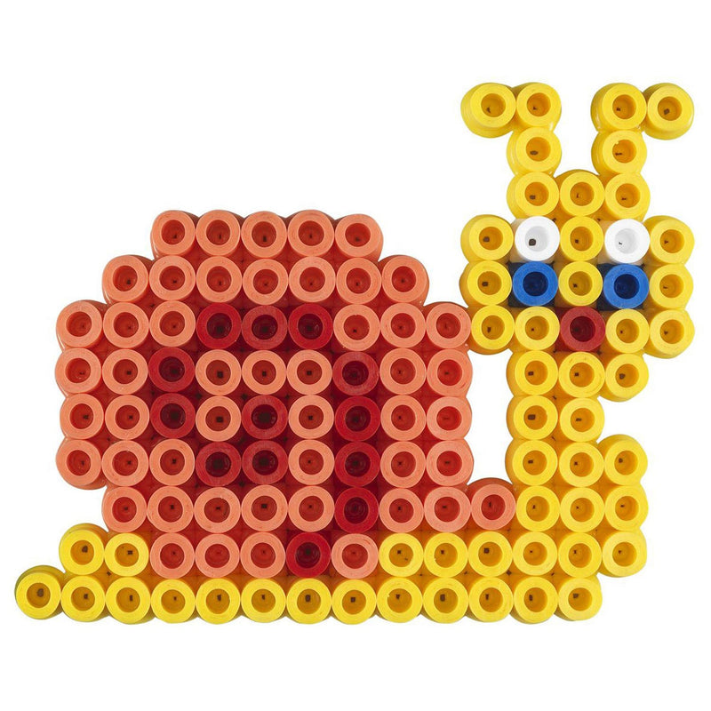 Load image into Gallery viewer, Hama maxi strijkkralenset in box, 600st.
