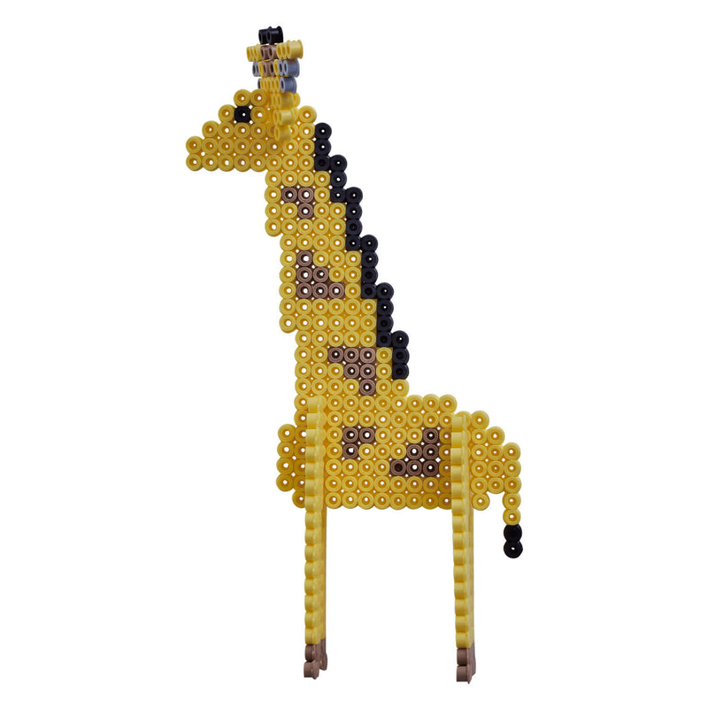 Load image into Gallery viewer, Hama | 2 stuks
