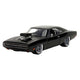 Jada toys jada fast furious(10) 1970 dodge charger 1:24
