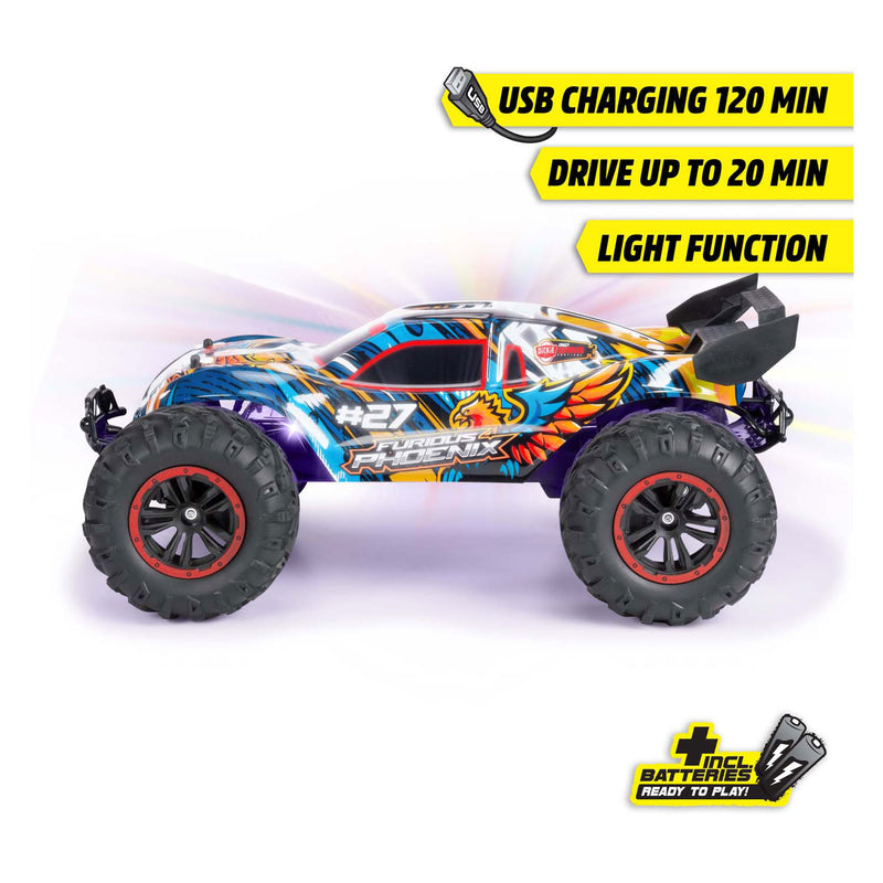 Load image into Gallery viewer, 4006333089053
