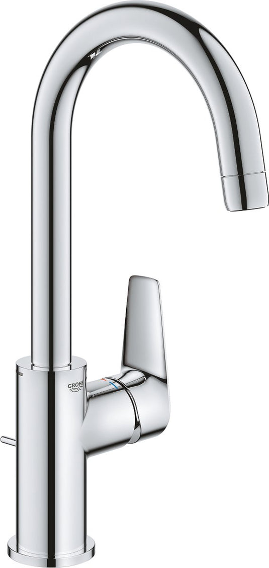 4005176556425
