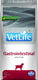 Vet life hondenvoeding gastrointestinal 12 kg