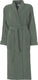 Seahorse - pure - badjas - laurel - xxl
