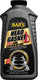 Bar's h1s1l-27 head gasket repair 600 ml