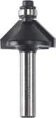 Stanley - fatmax frees - 450 - 28 x13,2