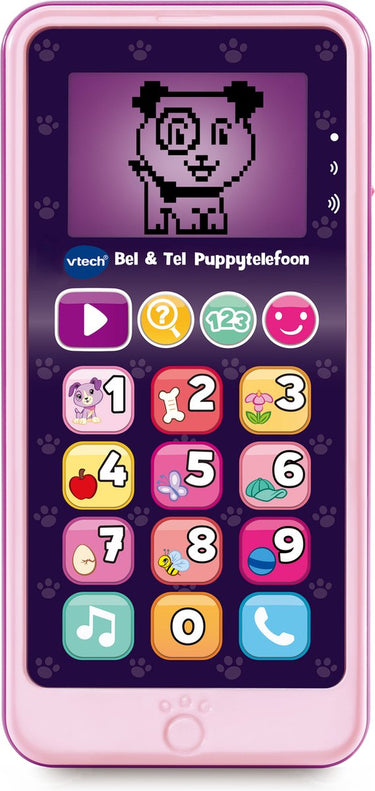 3417766037527