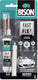 Bison fast fix² liquid power card | 10 g - 6313494