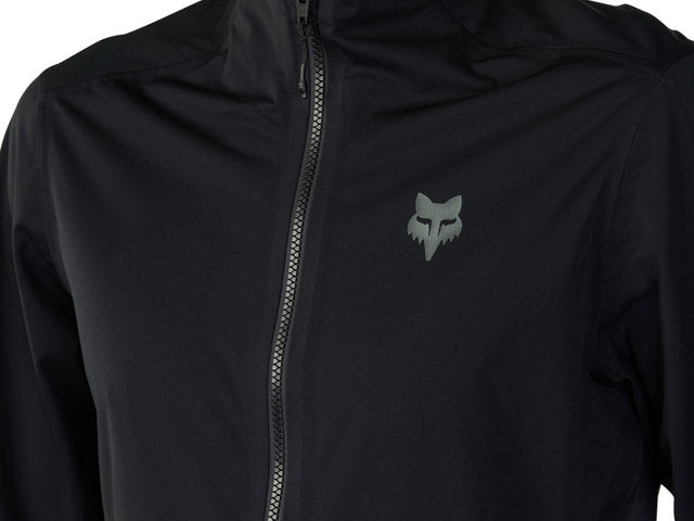 Load image into Gallery viewer, Fox head flexair lite jacket
