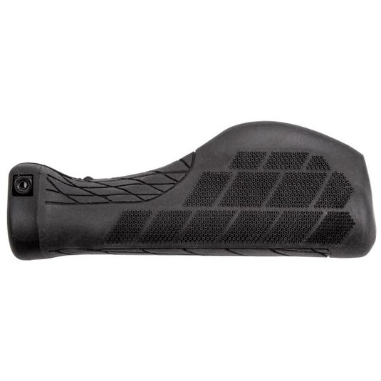 M-wave cloud ergomax fix lockon grips
