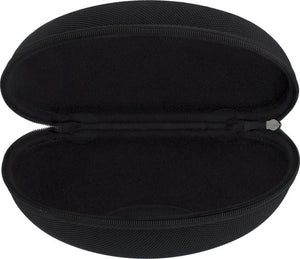 Oakley soft vault glasses case
