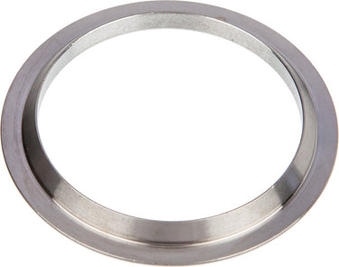 Fsa h6083 crown race