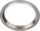 Fsa h6083 crown race