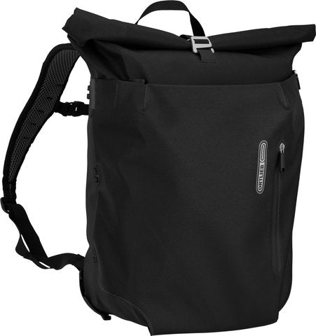 Load image into Gallery viewer, Ortlieb vario ql2.1 20 l backpack-bicycle bag hybrid
