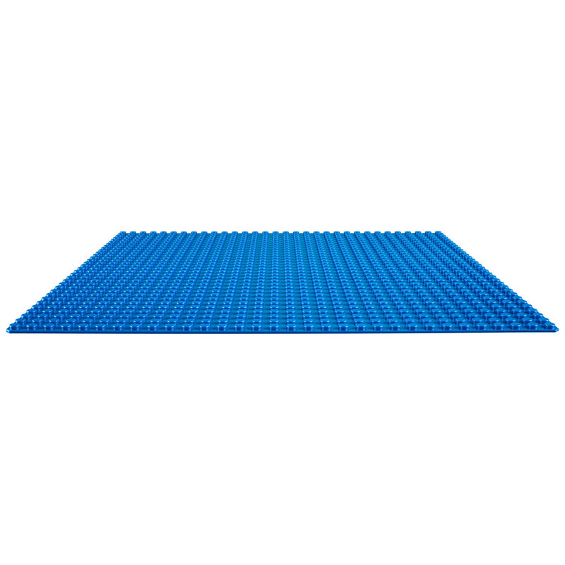 Load image into Gallery viewer, Lego classic 10714 blauwe basisplaat

