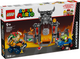 Lego ® super mario™: mario kart™ – bowsers kasteel - 72039