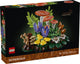Lego ® botanicals bospaddenstoelen - 11505