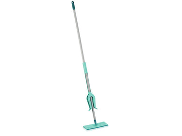 Leifheit picobello vloerwisser 27cm micro duo