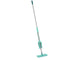 Leifheit picobello vloerwisser 27cm micro duo